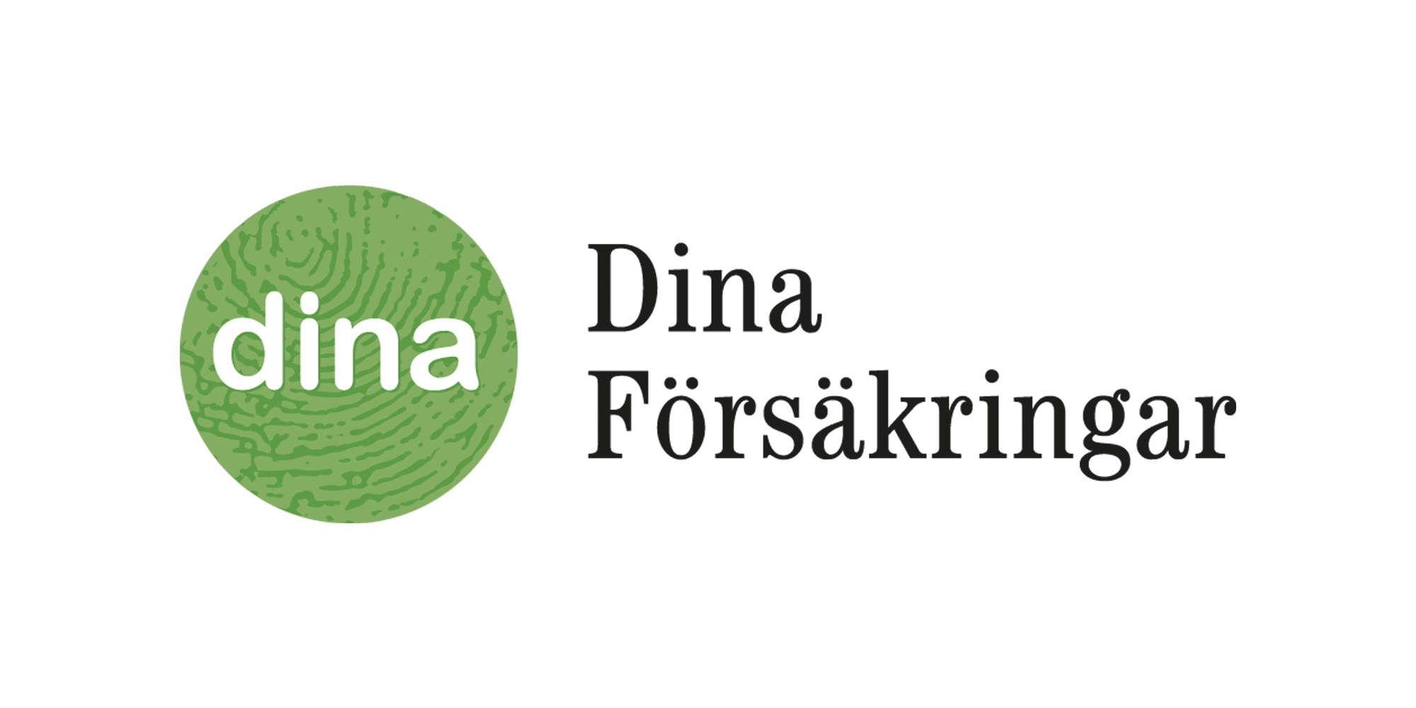 dina forsakringar logotyp
